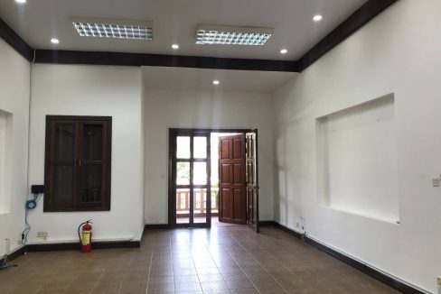 Villa for Rent with Best location in Bkk 1 (10)