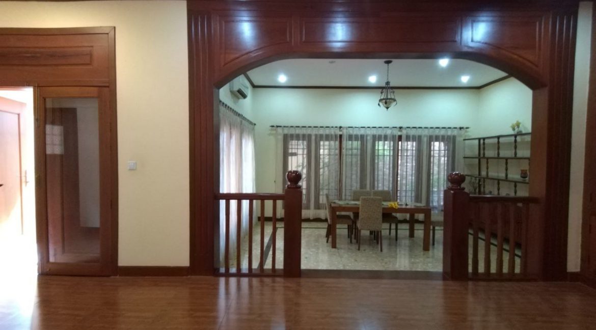 Villa for Rent with Best location in Bkk 1 (11)