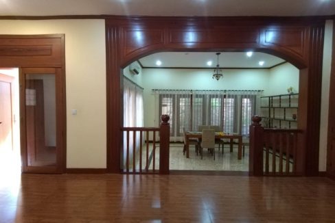 Villa for Rent with Best location in Bkk 1 (11)