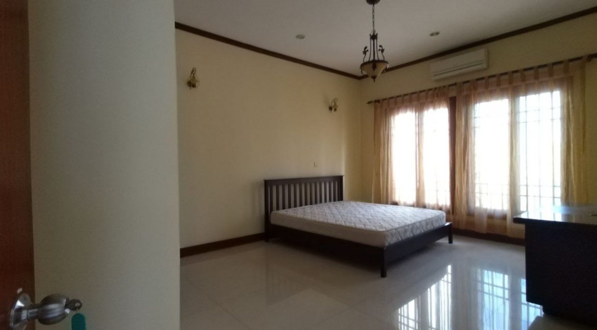 Villa for Rent with Best location in Bkk 1 (12)
