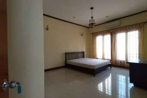 Villa for Rent with Best location in Bkk 1 (12)