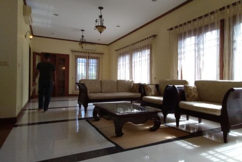 Villa for Rent with Best location in Bkk 1 (13)