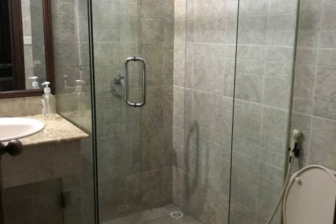 Villa for Rent with Best location in Bkk 1 (13)