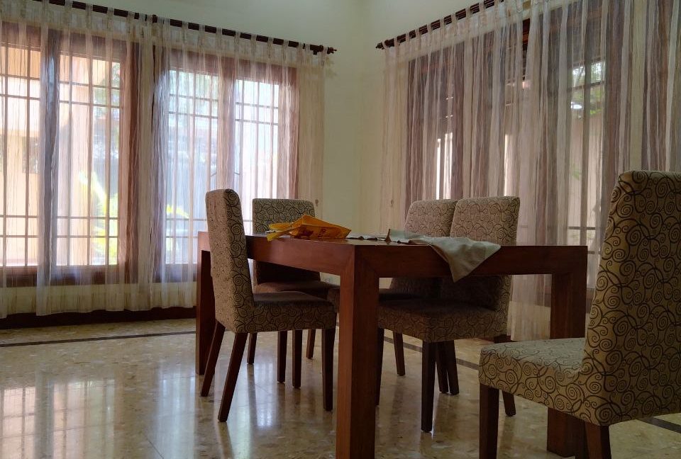 Villa for Rent with Best location in Bkk 1 (14)