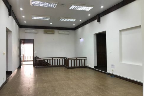 Villa for Rent with Best location in Bkk 1 (14)