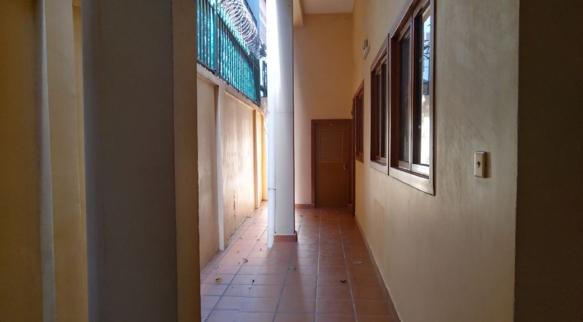 Villa for Rent with Best location in Bkk 1 (15)