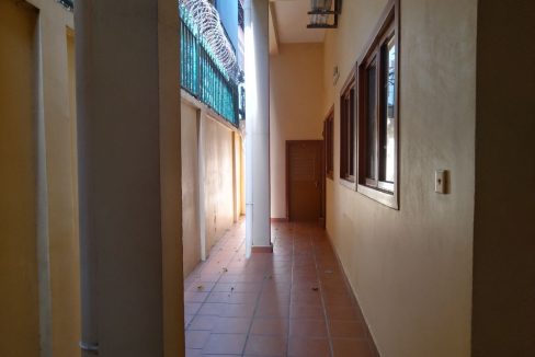 Villa for Rent with Best location in Bkk 1 (15)