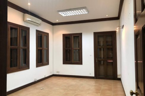 Villa for Rent with Best location in Bkk 1 (15)