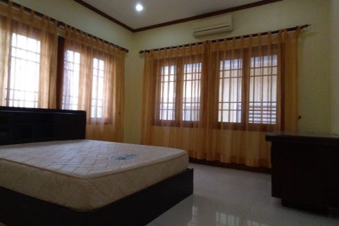 Villa for Rent with Best location in Bkk 1 (16)