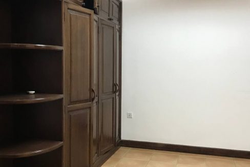 Villa for Rent with Best location in Bkk 1 (16)