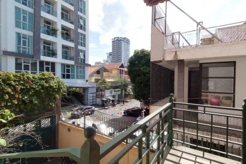 Villa for Rent with Best location in Bkk 1 (17)
