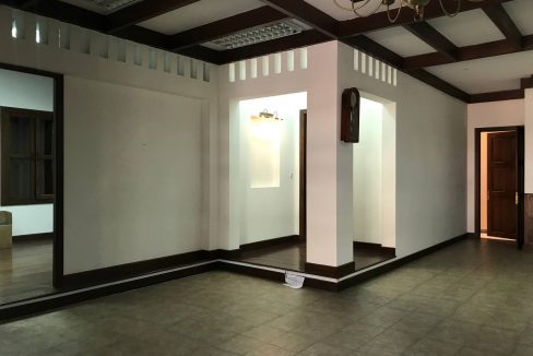 Villa for Rent with Best location in Bkk 1 (4)