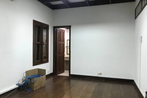 Villa for Rent with Best location in Bkk 1 (5)
