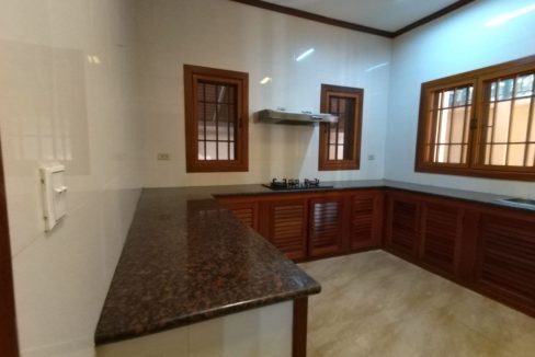 Villa for Rent with Best location in Bkk 1 (9)