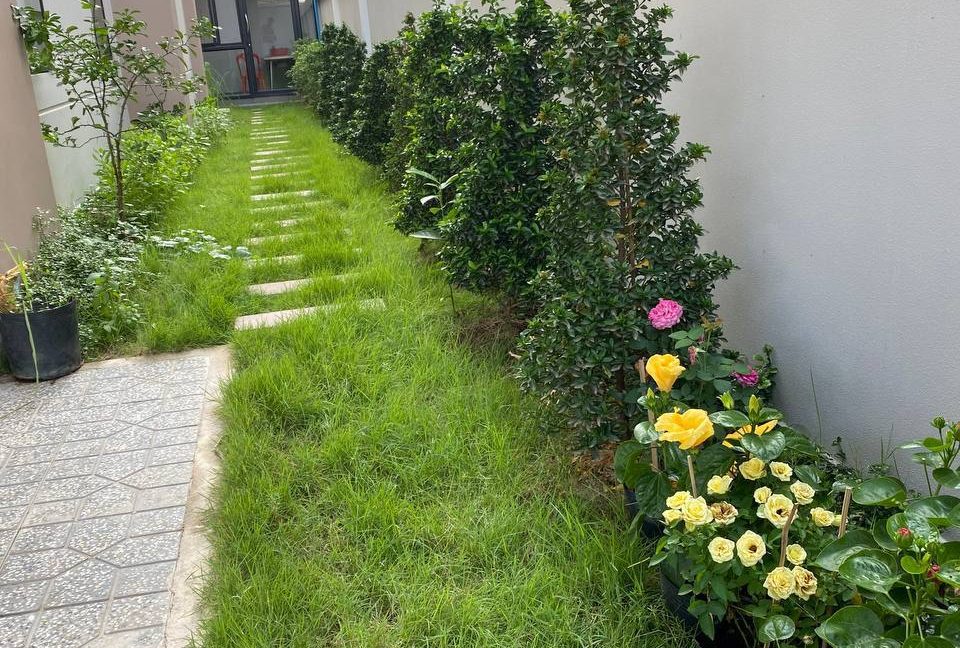 Twin A Villa For Sale In Borey Peng Huoth Boeng Snor (6)