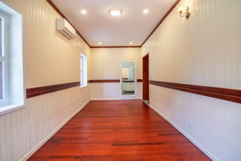 Villa for Rent with Best location in Bkk1 (12)