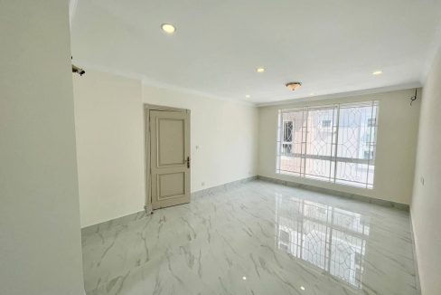 Beautifully Price Villa For Sale In Borey Peng Huoth Boeng Snor On Project Eco Melody (10)