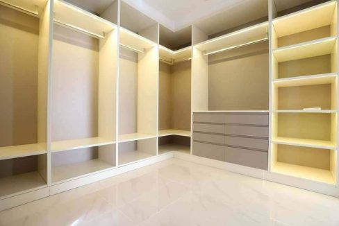 Beautifully Price Villa For Sale In Borey Peng Huoth Boeng Snor On Project Eco Melody (11)