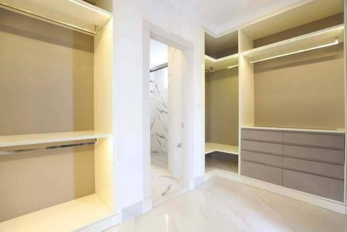 Beautifully Price Villa For Sale In Borey Peng Huoth Boeng Snor On Project Eco Melody (12)