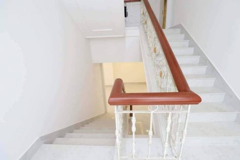 Beautifully Price Villa For Sale In Borey Peng Huoth Boeng Snor On Project Eco Melody (8)
