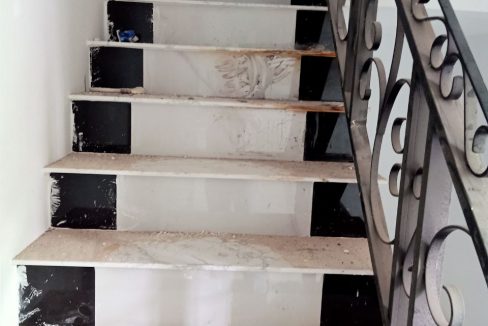 Modern Shophouse for sale in Prek Pnov (10)