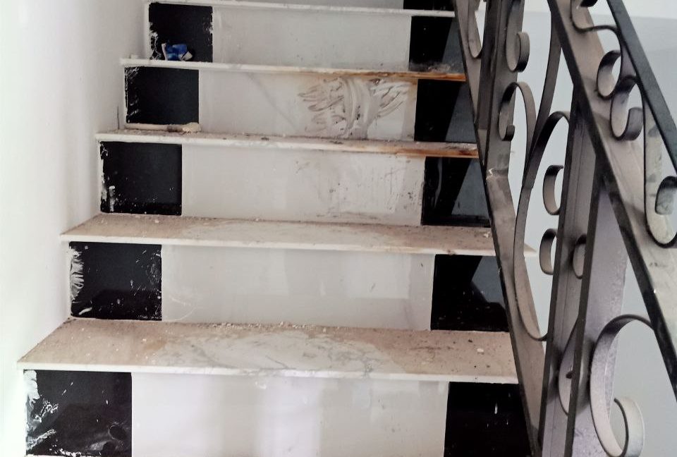 Modern Shophouse for sale in Prek Pnov (10)