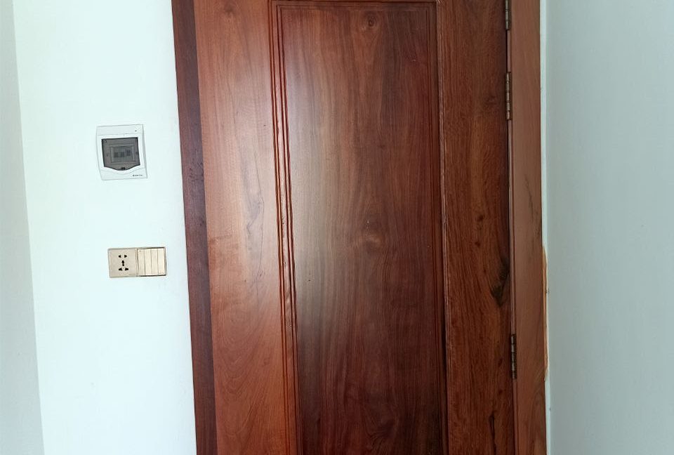 Modern Shophouse for sale in Prek Pnov (3)