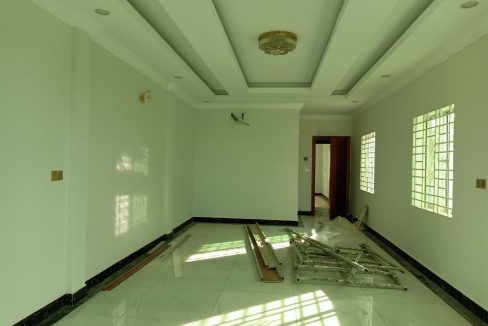 Modern Shophouse for sale in Prek Pnov (4)