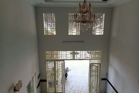 Modern Shophouse for sale in Prek Pnov (8)