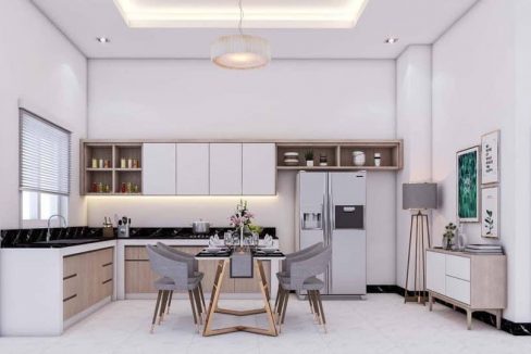 Modern Shophouse for sale in Pur Senchey (12)
