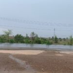 307 Hectares Land for Sale – Kampong Speu (Along National Road 4)
