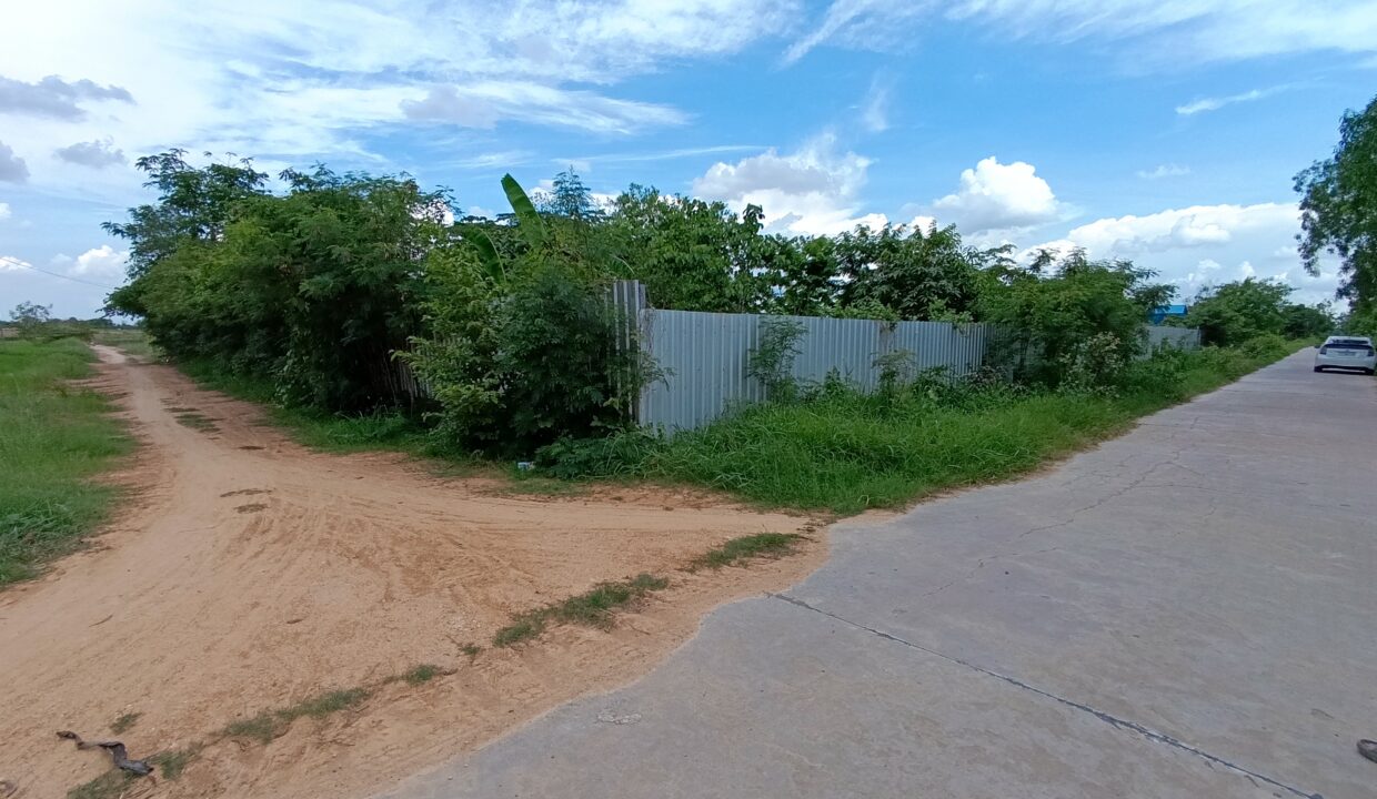 5510SQM-Land-Opportunity-Only-75USD-Phnom-Penh