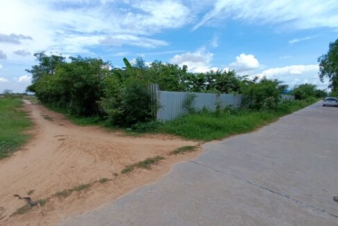5510SQM-Land-Opportunity-Only-75USD-Phnom-Penh