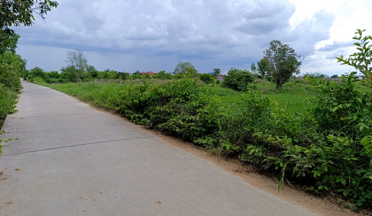 Affordable-Land-Phnom-Penh-Growth-Zone