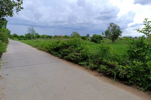 Affordable-Land-Phnom-Penh-Growth-Zone