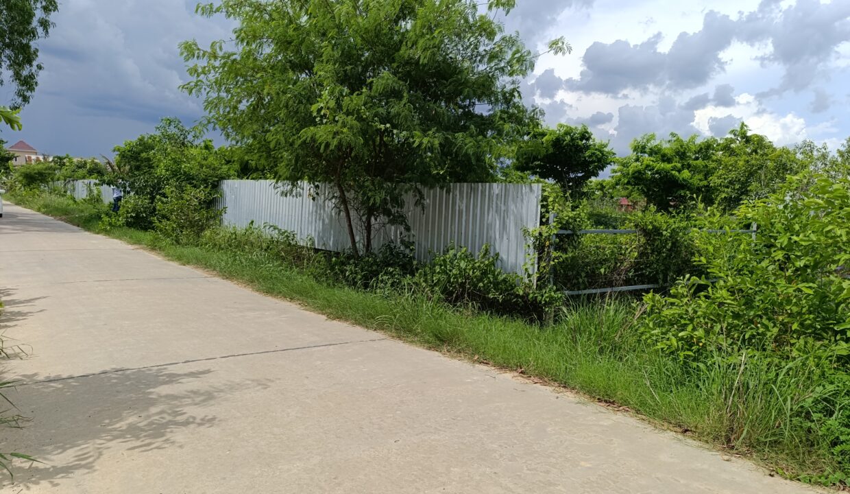 Investment-Land-Near-Ring-Road-3-Dangkao